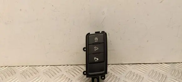 KIA Sportage Other switches/knobs/shifts 93600F1MF0 Q440111 2016020408