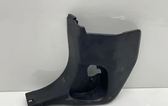 BMW 1 F40 Other sill/pillar trim element 7444935 2564 5143