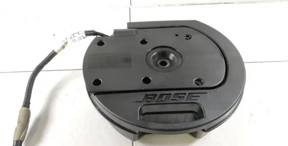Mazda CX-3 Subwoofer speaker GAP466960