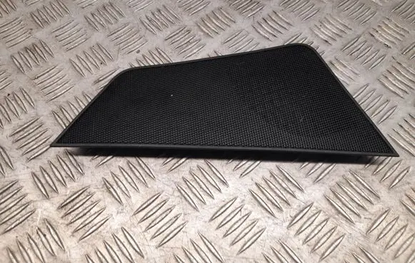 Mercedes-Benz E A207 Side speaker trim/cover A2078270540