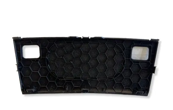 Audi TT TTS Mk2 Dash center speaker trim cover 8J0857367