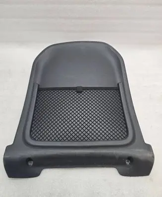 Volvo XC40 Seat trim 31467338