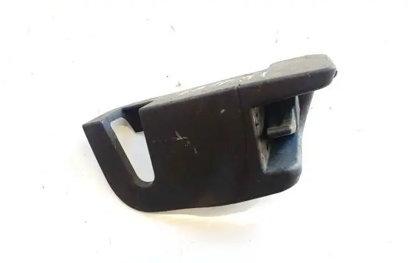 Audi A4 S4 B7 8E 8H Other interior part 8e0885880