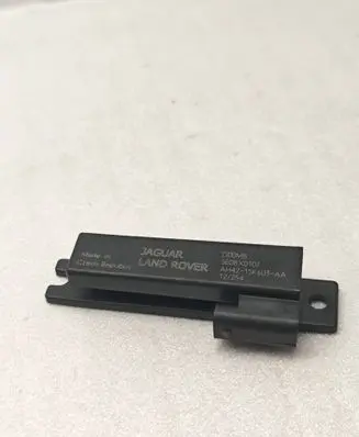 Land Rover Range Rover L405 Immobiliser reader (aerial) 5E08X0107 AH4215K603AA