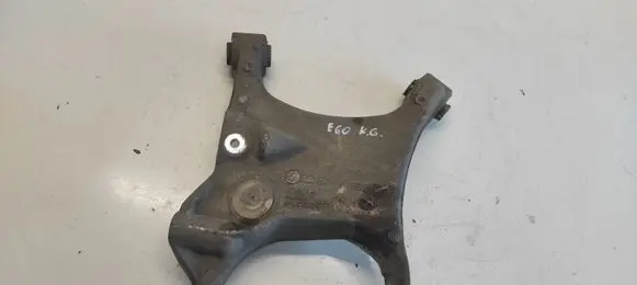 BMW 5 E60 E61 Rear upper control arm/wishbone 33326758715