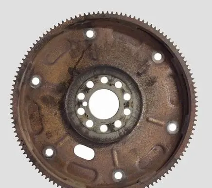 Volvo XC60 Flywheel 31325511
