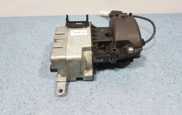 BMW M6 Reversing camera 51247234706