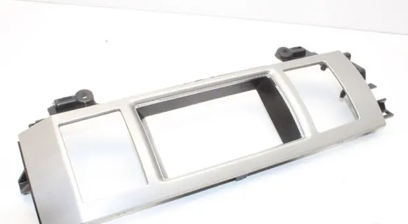 Jaguar XF X250 Dashboard glove box trim CX23045C34B