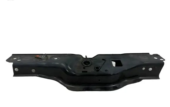 Opel Corsa E Top upper radiator support slam panel 13354566