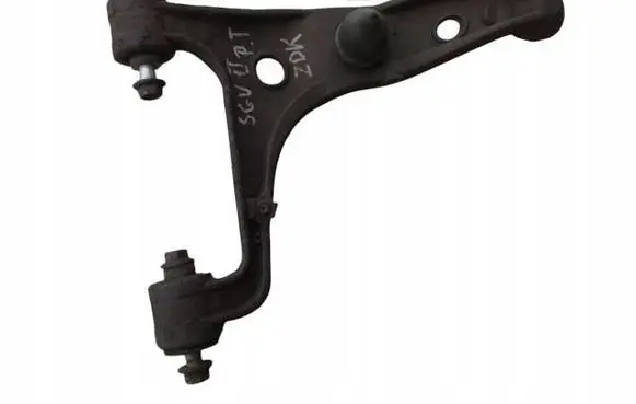 Suzuki Vitara (LY) Rear control arm