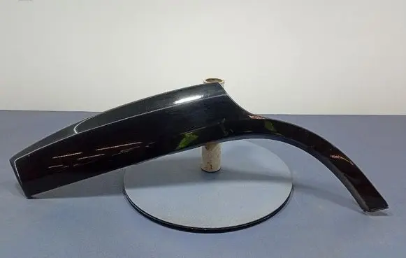 KIA Sportage Front bodywork piece 87744-1F000