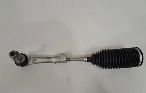 BMW X4 G02 Steering tie rod 4A01667 6871892
