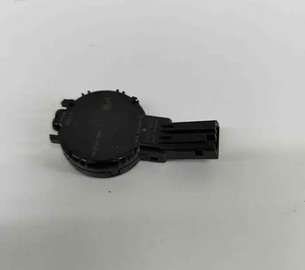 Citroen C3 Rain sensor 6PW01245100 6PW012451