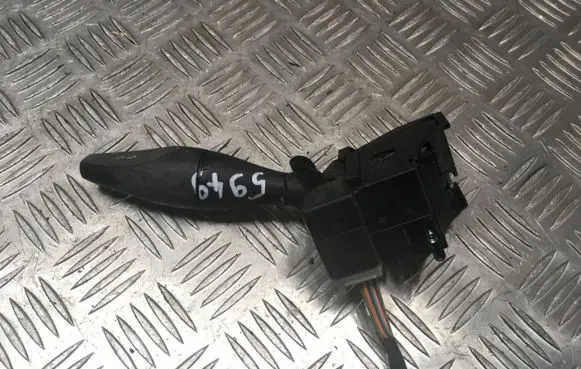 Ford Transit Indicator stalk 1C1T13335AB