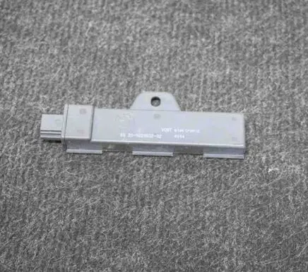 BMW 2 F22 F23 Keyless system antenna 9220832