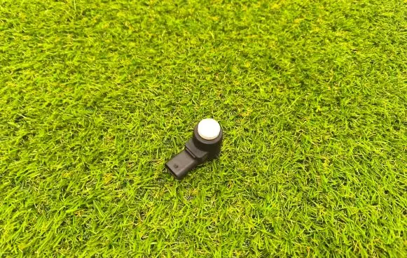 Mercedes-Benz C W204 Parking PDC sensor A2125420118