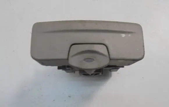 Renault Vel Satis Other switches/knobs/shifts 8200073356D