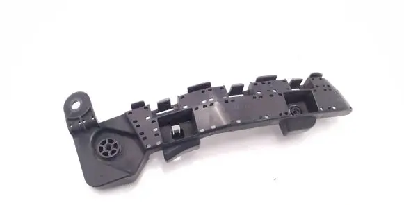 Honda CR-V Front bumper mounting bracket 71193T0A