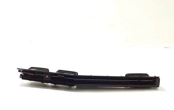 KIA EV6 Dashboard side air vent grill/cover trim 97401CV000