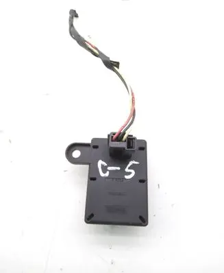 Citroen C5 Air quality sensor K3234