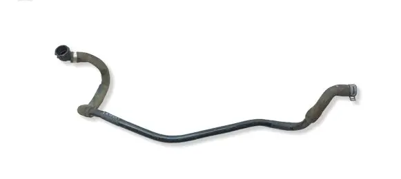 Cupra Born Engine coolant pipe/hose 1EA121045D