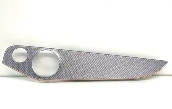 Mercedes-Benz EQC Other rear door trim element N29364009883 A2937306400 3027289