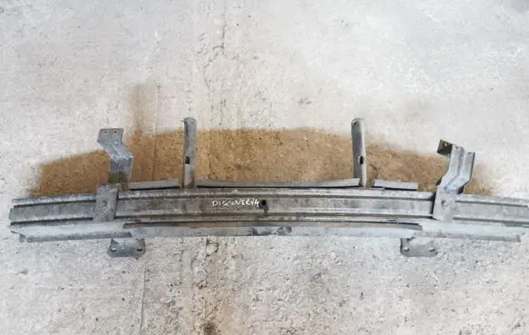 Land Rover Discovery 4 - LR4 Front bumper cross member