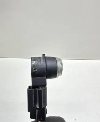 Opel Insignia A Parking PDC sensor 13300715 0263013002