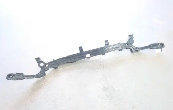 Audi Q5 SQ5 FY Front bumper foam support bar 80A807550B