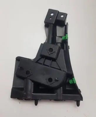 Volvo V60 Front bumper mounting bracket 31323832