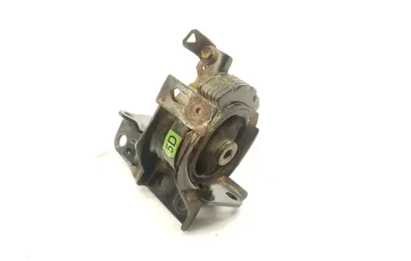 Toyota Avensis T250 Gearbox mount 23720R010
