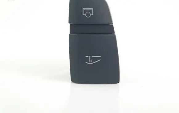 Audi A6 S6 C6 4F Other switches/knobs/shifts 4L1927227