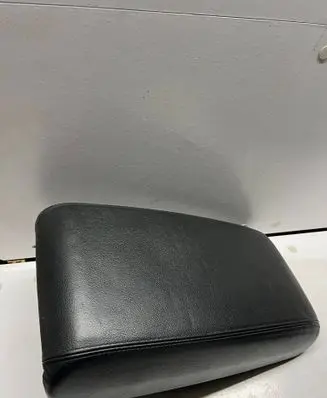 Audi A6 S6 C7 4G Armrest 4G0864208G