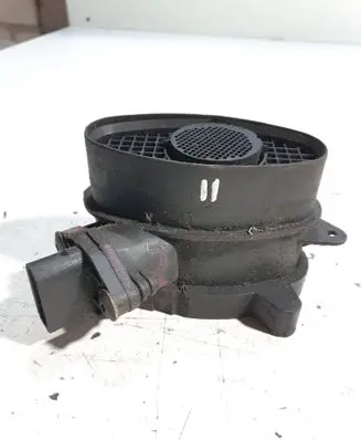 BMW 5 E39 Mass air flow meter 7787076 09404844 8978078460