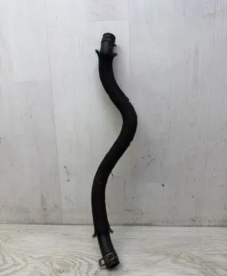 Jeep Compass Engine coolant pipe/hose 