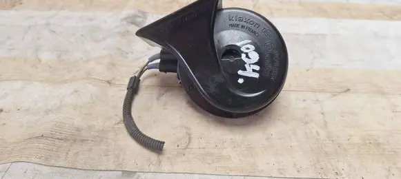 Ford Galaxy Horn signal 0092018 E20092018