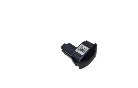 Ford Mustang VI Sun solar sensor DG9T14A597AB