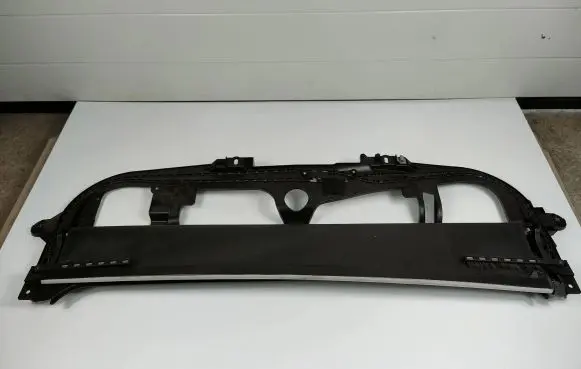 Peugeot 3008 I Sunroof frame 