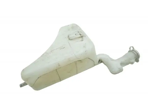 Mitsubishi Outlander Coolant expansion tank/reservoir