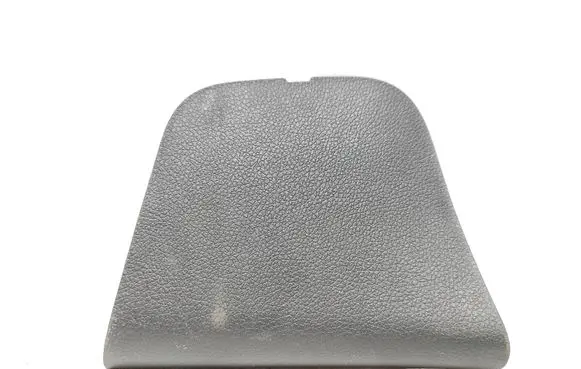 KIA Sportage Other trunk/boot trim element 81787F1000