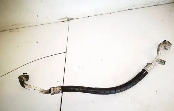 Subaru Legacy Air conditioning (A/C) pipe/hose