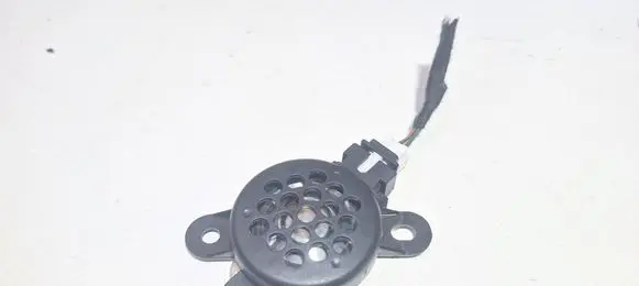 Ford Grand Tourneo Connect Parking PDC sensor speaker 