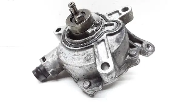 Volvo XC60 Vacuum pump 31219463