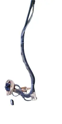 BMW 3 E90 E91 Fuel level sensor A2C53025289 6763888