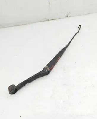 KIA Sedona Front wiper blade arm