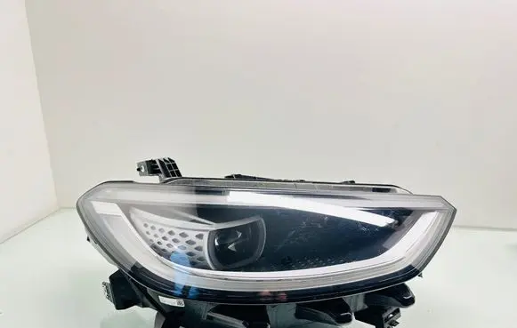 Volkswagen ID.3 Headlight/headlamp 10B941036G