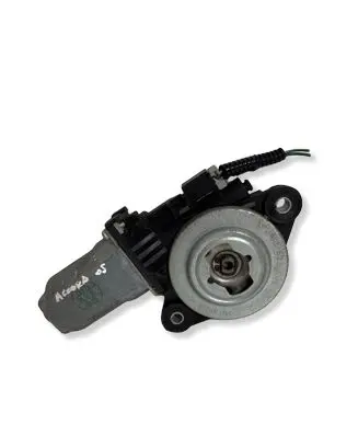 Honda Accord Sunroof motor/actuator 