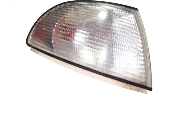Audi A4 S4 B5 8D Front indicator light 8D0953050A