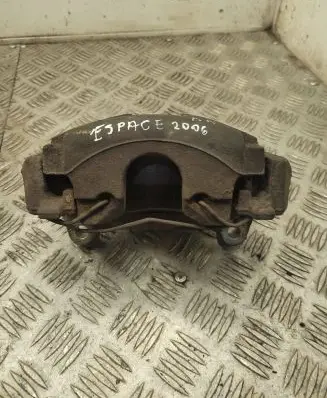 Renault Espace IV Front brake caliper