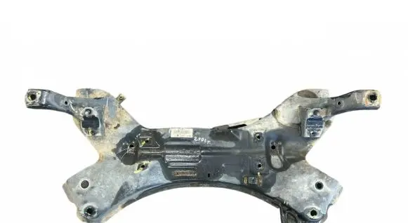Hyundai ix35 Front subframe